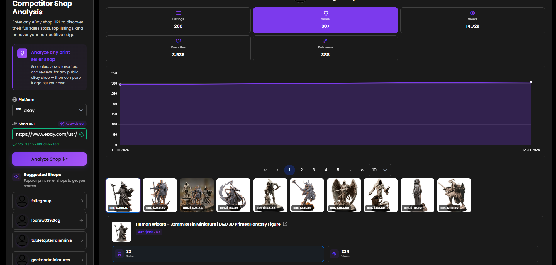 home.carousel.sellerCompetitionAlt