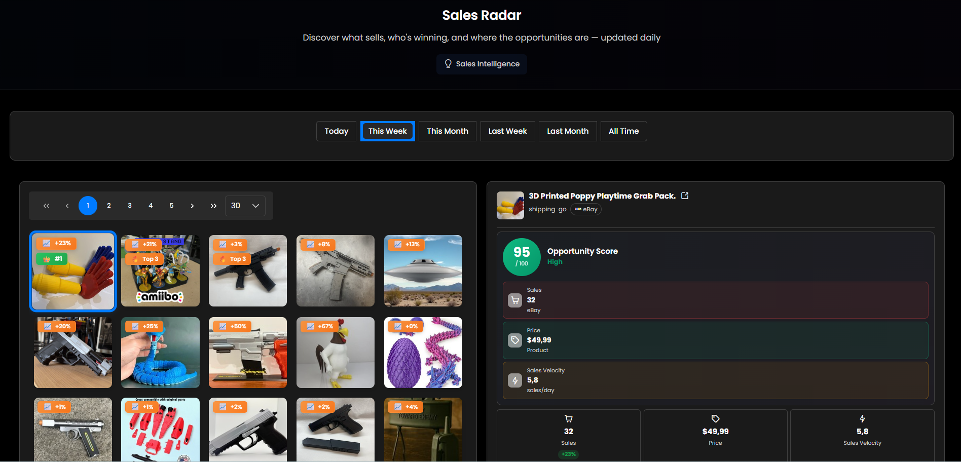 home.carousel.marketplaceAlt